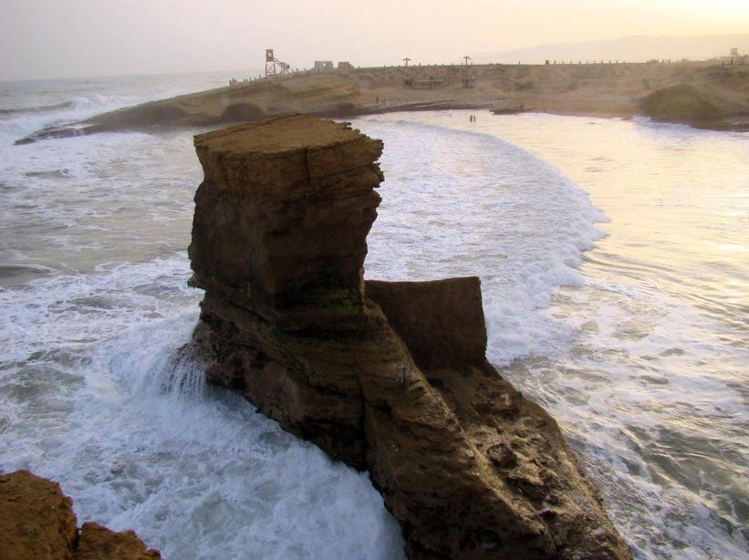 Paradise Point, Pakistan, , Pakistan